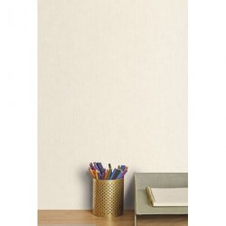 Decoración con Papel Pintado Borneo 106011045