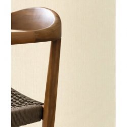 Decoración con Papel Pintado Borneo 106011129