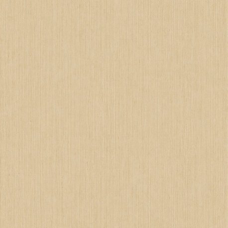 Papel Pintado Borneo 106011245