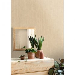 Decoración con Papel Pintado Borneo 106011245