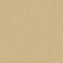 Papel Pintado Borneo 106011370