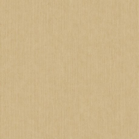 Papel Pintado Borneo 106011370