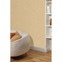 Decoración con Papel Pintado Borneo 106011370