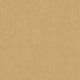 Papel Pintado Borneo 106011403