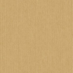 Papel Pintado Borneo 106011403