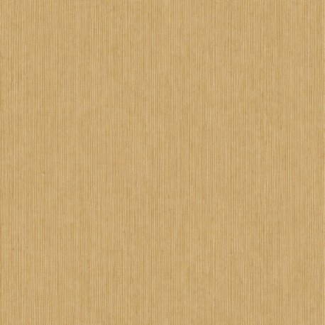 Papel Pintado Borneo 106011403