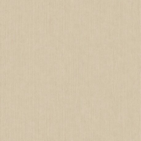 Papel Pintado Borneo 106011500