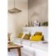 Papel Pintado Borneo 106011500