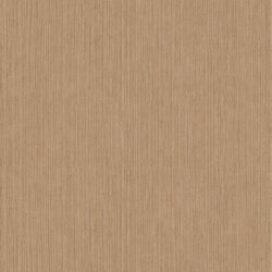 Papel Pintado Borneo 106012178