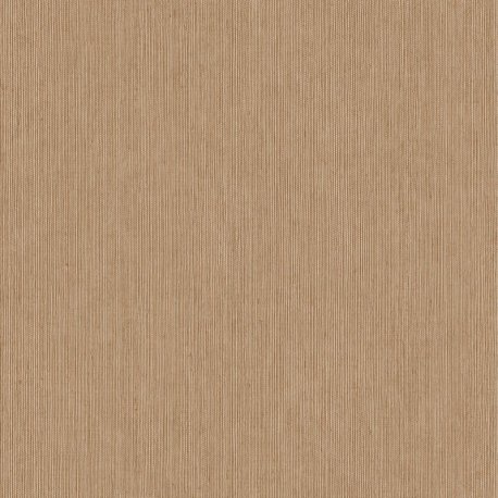 Papel Pintado Borneo 106012178