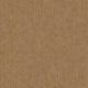 Papel Pintado Borneo 106012367