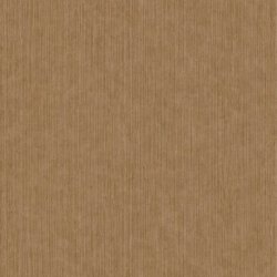Papel Pintado Borneo 106012367