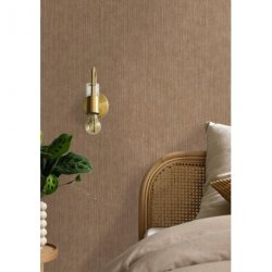 Decoración con Papel Pintado Borneo 106012367