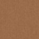 Papel Pintado Borneo 106012450