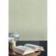 Papel Pintado Borneo 106017004