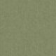 Papel Pintado Borneo 106017230