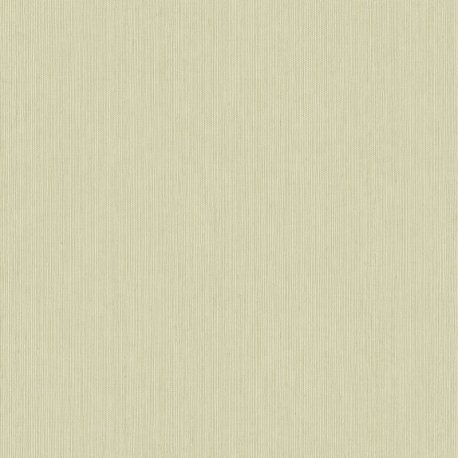 Papel Pintado Borneo 106017300