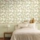 Papel Pintado Borneo 106017300