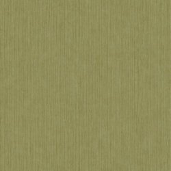 Papel Pintado Borneo 106017450