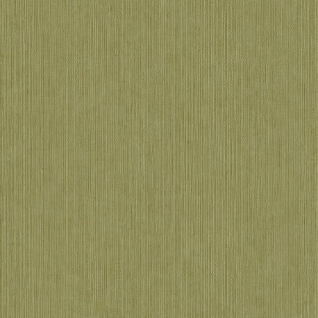 Papel Pintado Borneo 106017450