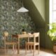 Papel Pintado Borneo 106017450