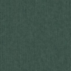 Papel Pintado Borneo 106017589