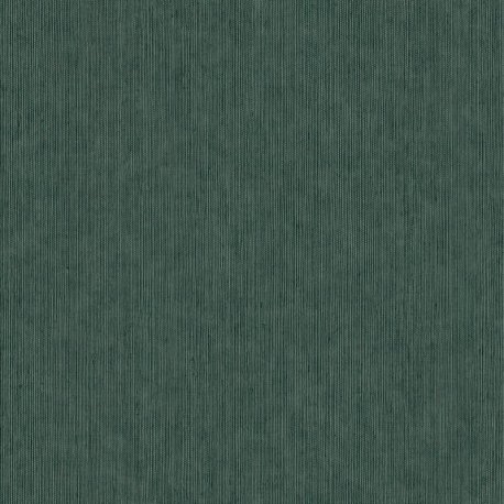 Papel Pintado Borneo 106017589