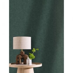 Decoración con Papel Pintado Borneo 106017589