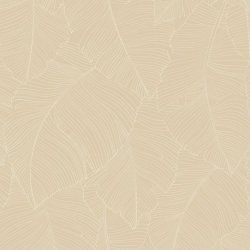 Papel Pintado Borneo 106500010