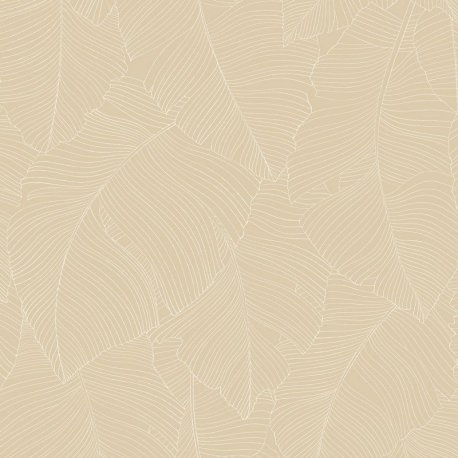 Papel Pintado Borneo 106500010
