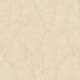 Papel Pintado Borneo 106502017