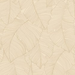Papel Pintado Borneo 106502017