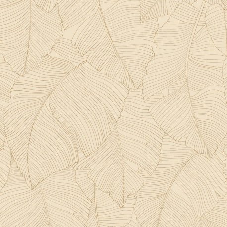 Papel Pintado Borneo 106502017