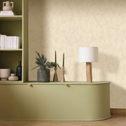Decoración con Papel Pintado Borneo 106502017