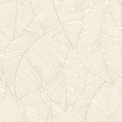 Papel Pintado Borneo 106507050