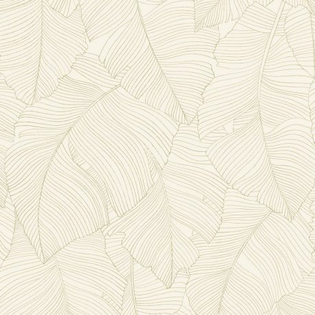 Papel Pintado Borneo 106507050