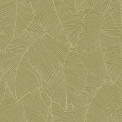 Papel Pintado Borneo 106507170