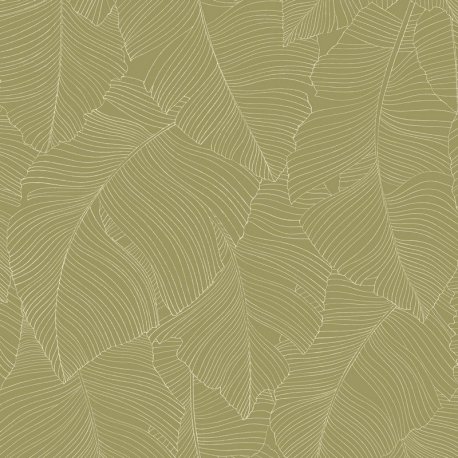 Papel Pintado Borneo 106507170