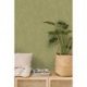 Papel Pintado Borneo 106507170