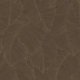 Papel Pintado Borneo 106509027