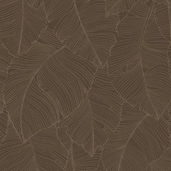 Papel Pintado Borneo 106509027