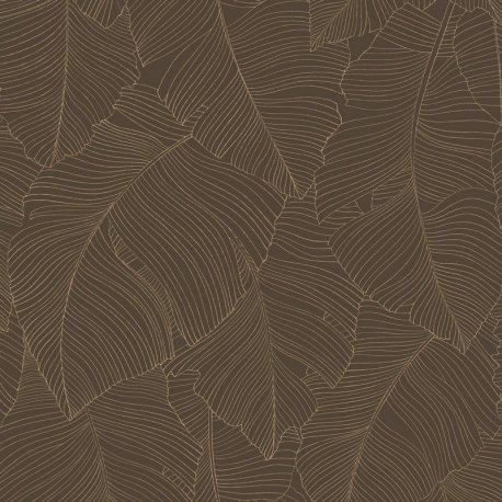 Papel Pintado Borneo 106509027