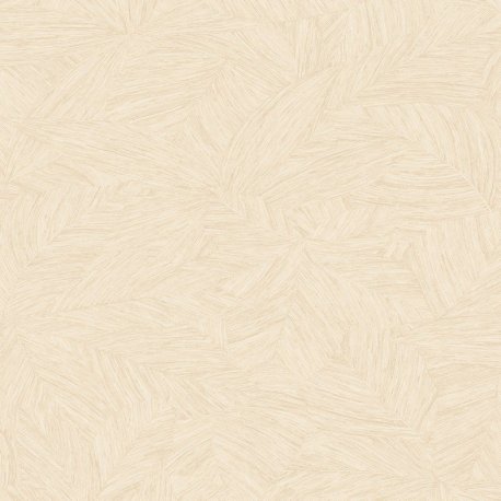 Papel Pintado Borneo 106510000