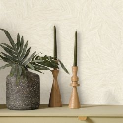 Decoración con Papel Pintado Borneo 106510000