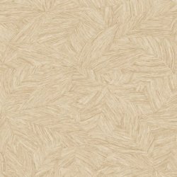 Papel Pintado Borneo 106511010