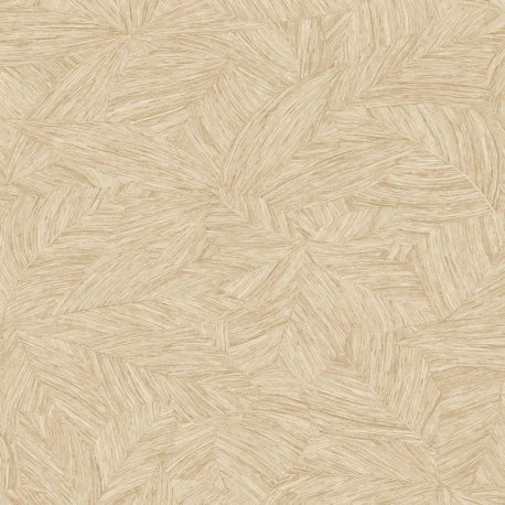 Papel Pintado Borneo 106511010