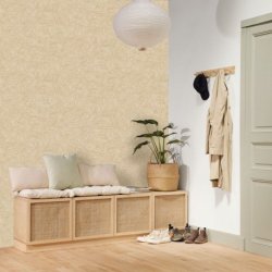 Decoración con Papel Pintado Borneo 106511010