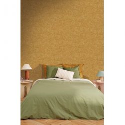 Decoración con Papel Pintado Borneo 106512024