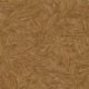 Papel Pintado Borneo 106512155