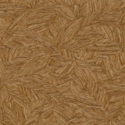 Papel Pintado Borneo 106512155